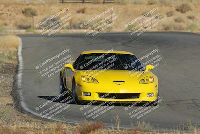 media/Sep-29-2024-Turn8 Trackdays (Sun) [[1cf3b4bb64]]/Purple/Session 1 (Turn 3)/